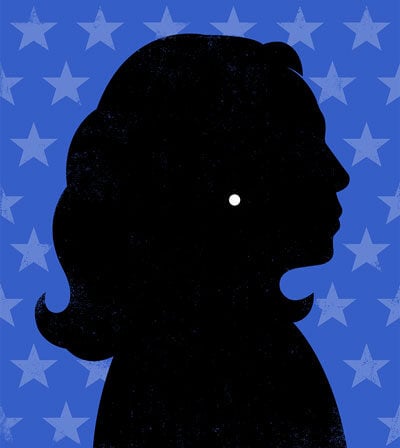 Edel-Rodriguez---Kamala