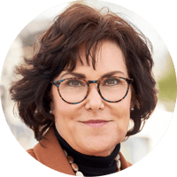 Jacky-Rosen-Headshot