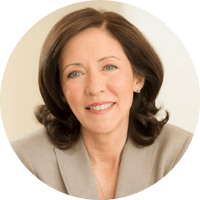 Maria_Cantwell